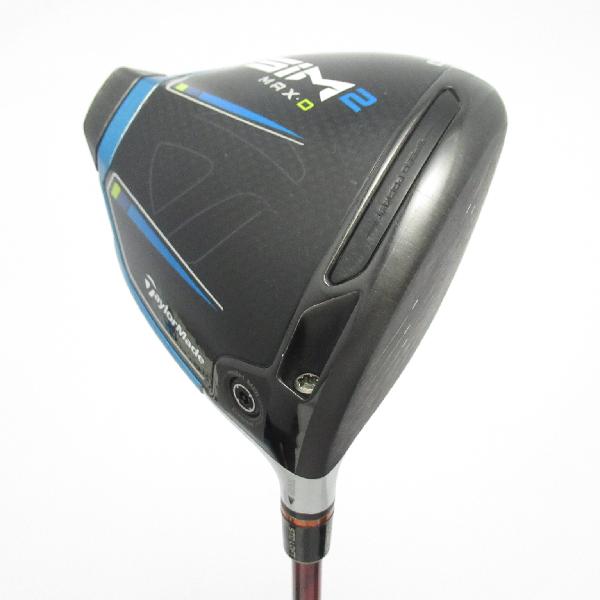 楽天市場】sim2 max d ドライバー 10.5 sの通販
