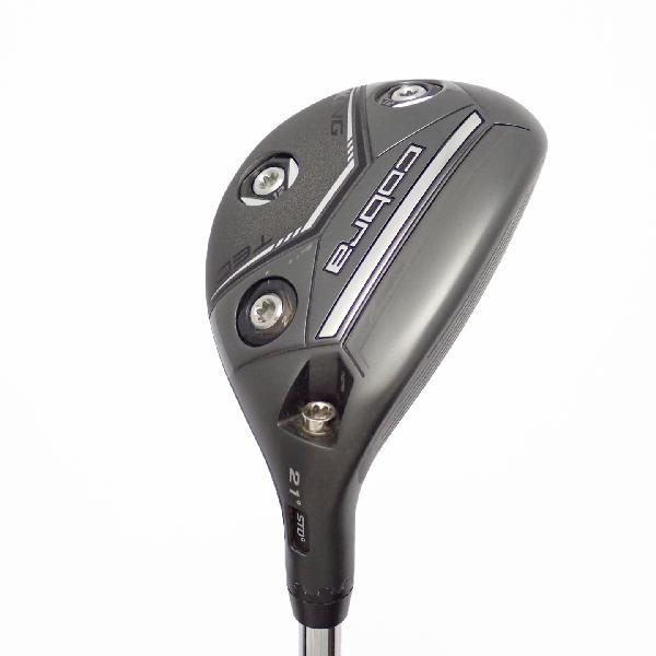 楽天市場】コブラ king utility 4uの通販