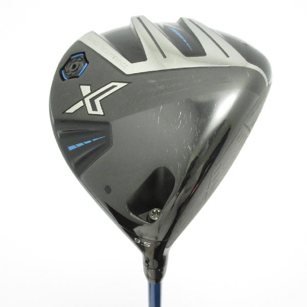 楽天市場】speeder nx（ブランドゼクシオ）の通販