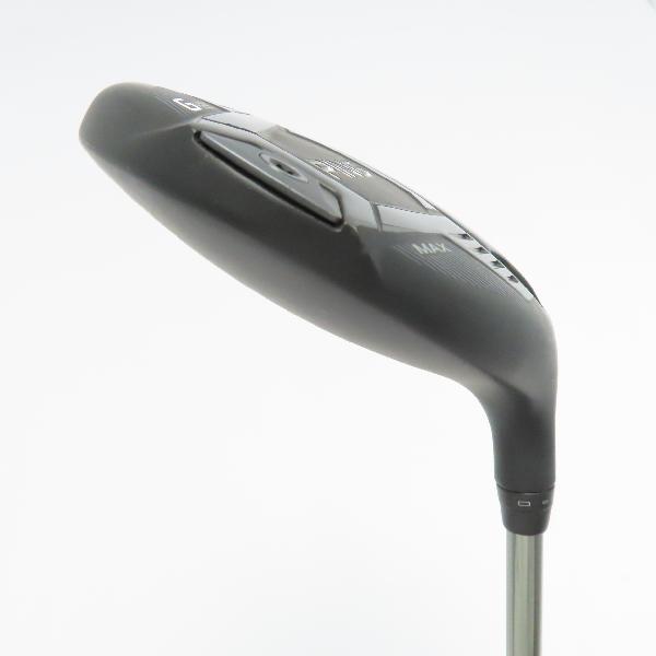 Ping G425 Max Fairway Wood Tour 173-65 3W Shaft Flex S Mens | eBay