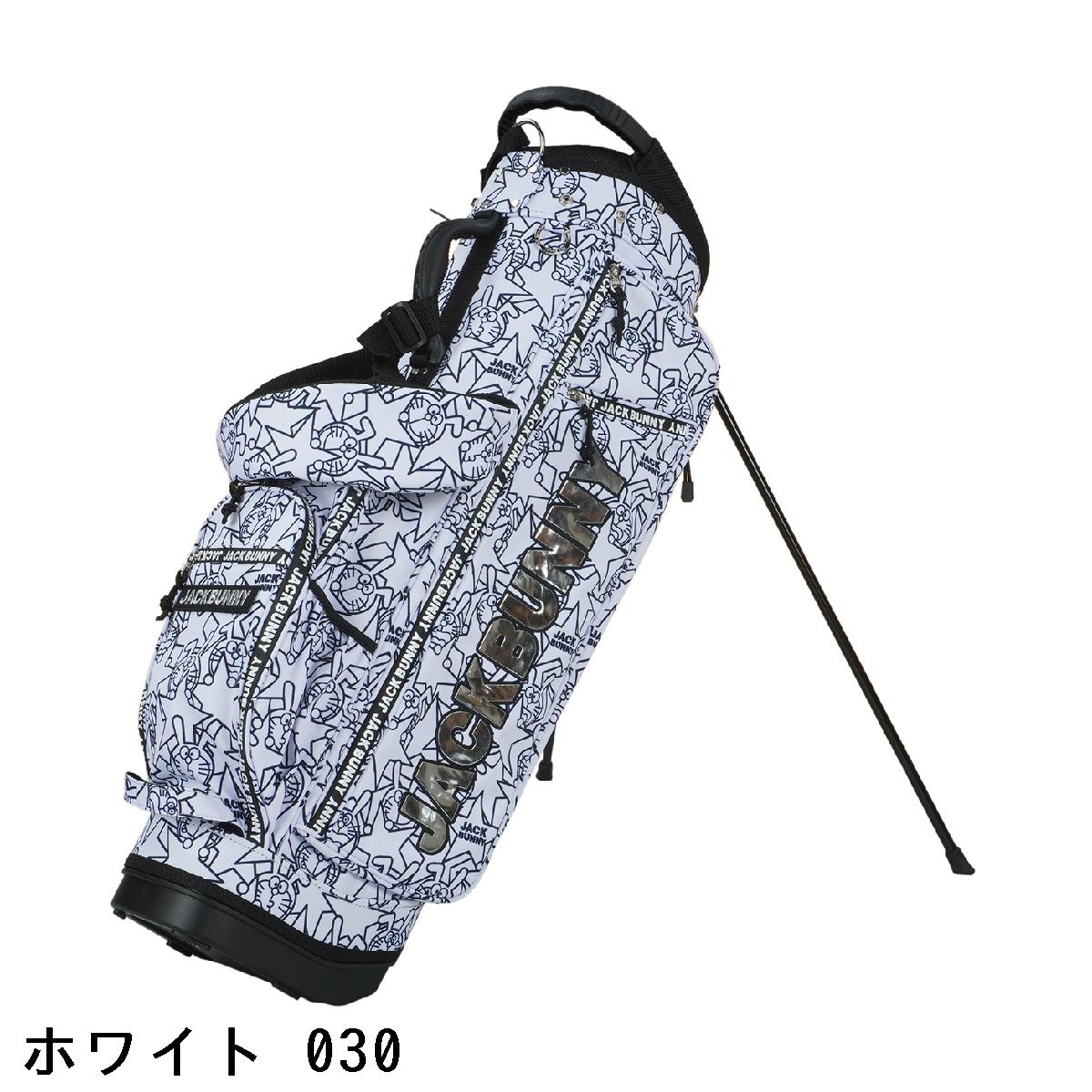 楽天市場】ジャックバニー Jack Bunny!! ドラえもん 総柄スタンド