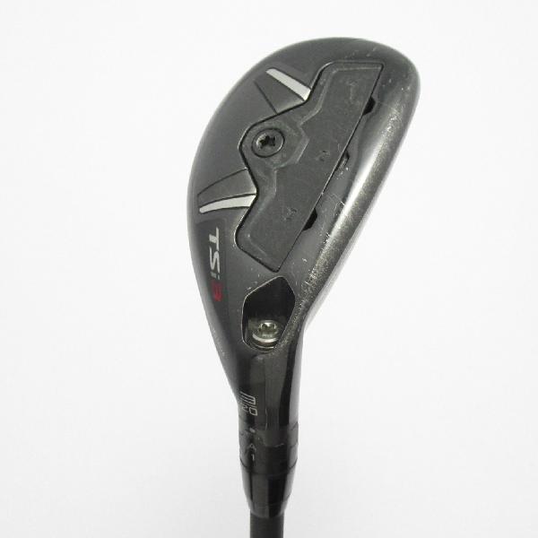 楽天市場】タイトリスト モーダス3ハイブリッドの通販