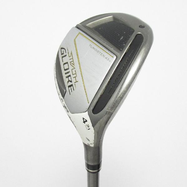 楽天市場】グローレ f レスキュー ユーティリティーの通販