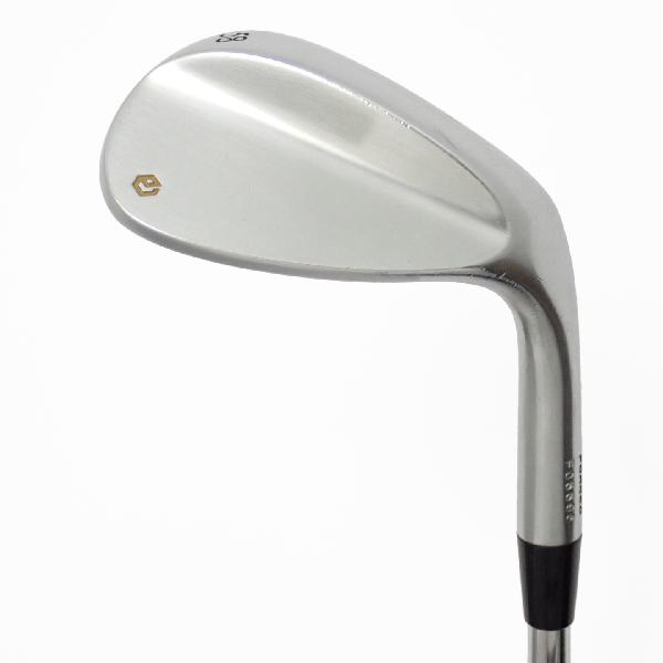 楽天市場】epon tour wedge type m 58°の通販
