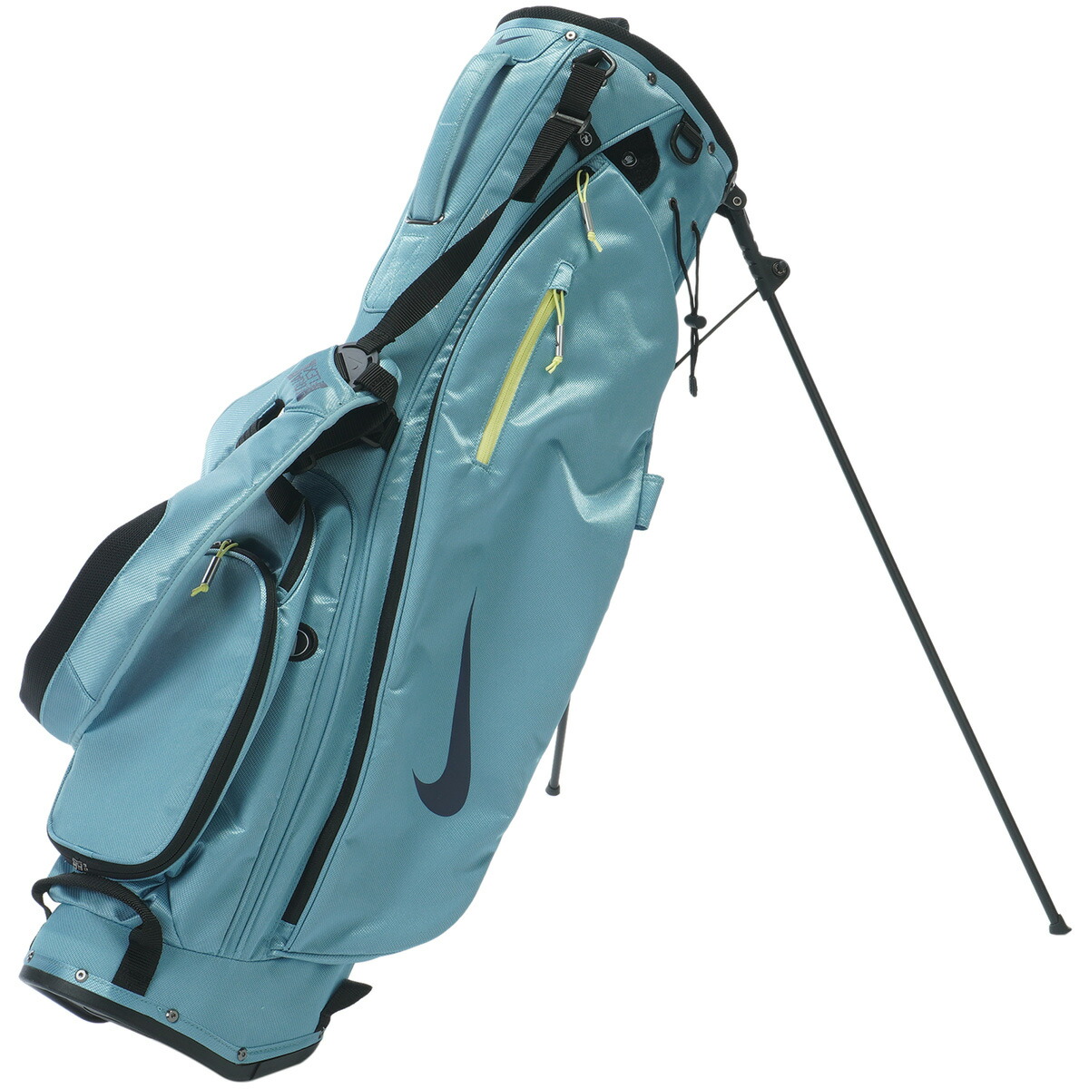 楽天市場】ナイキ NIKE スポーツライト スタンドキャディバッグ : GDO