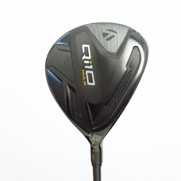 楽天市場】テーラーメイド qi10（番手7W）（スポーツ・アウトドア）の通販