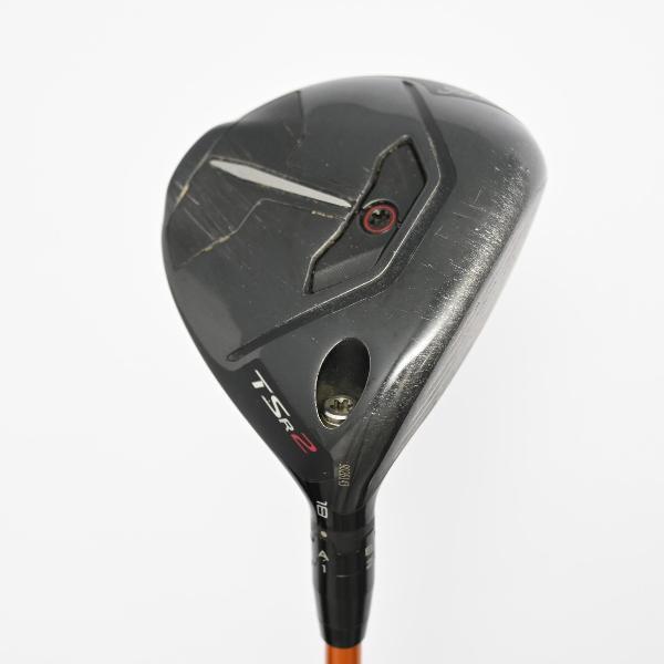 楽天市場】tour ad di－5 タイトリスト フェアウェイウッドの通販