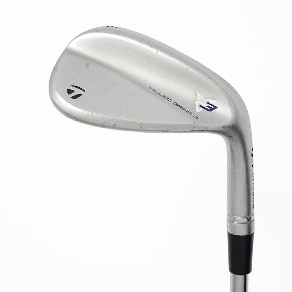 楽天市場】ミルドグラインド3 52の通販