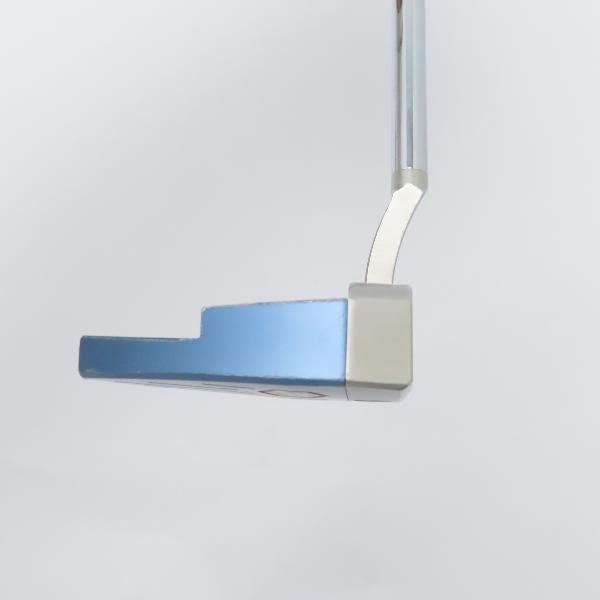 楽天市場】【中古】ベティナルディ INOVAI INOVAI 6.0(2020) パター