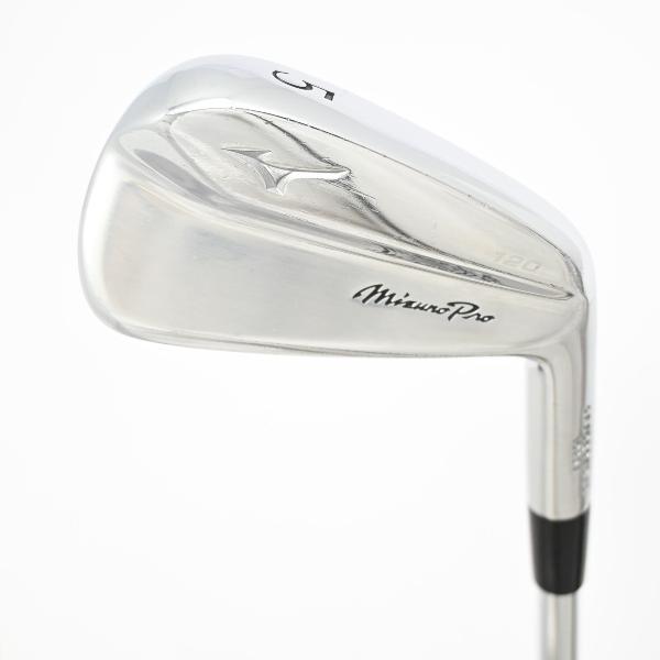 楽天市場】amt tour white s200の通販