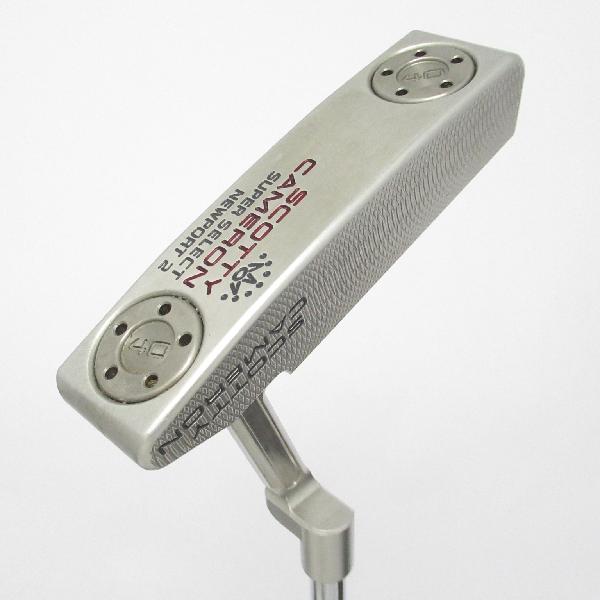 楽天市場】ニューポート2 33インチの通販