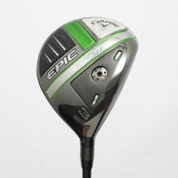 楽天市場】スピーダー 661 tr（クラブ｜ゴルフ）：スポーツ