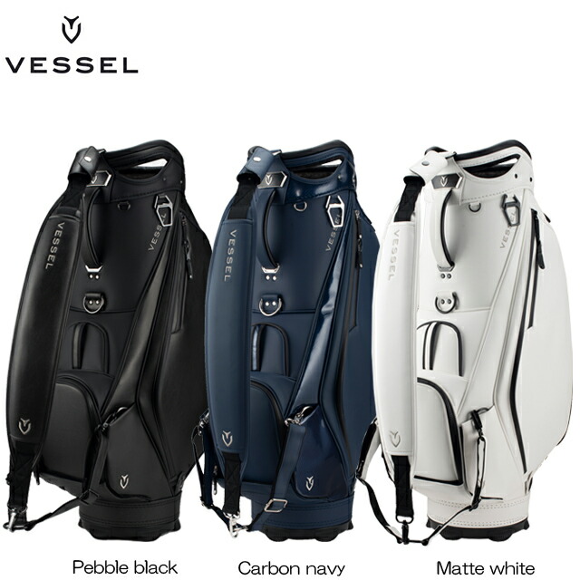 楽天市場】vessel prime staffの通販