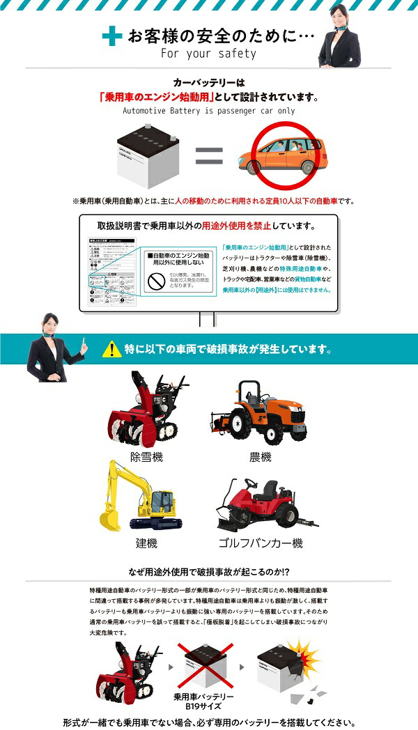 楽天市場】Q105（Q-105） 【新品カーバッテリー】 □パナソニック正規