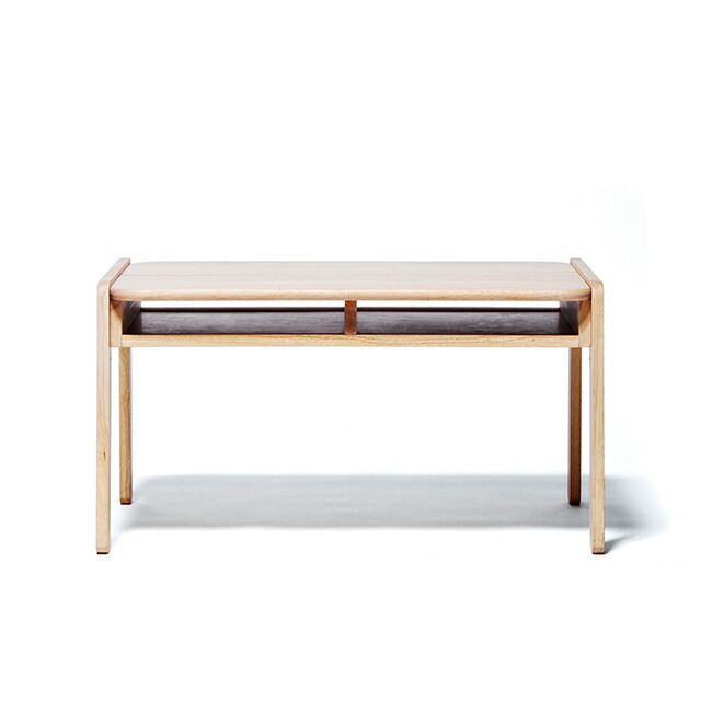 楽天市場】【名入れ対応】大和屋 ノスタ3 キッズテーブル ラージデスク