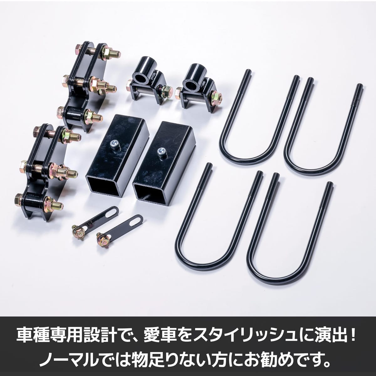 楽天市場】ハイゼットトラック ジャンボ S500P 2WD S510P 4WD