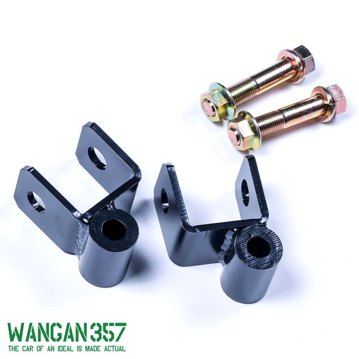 楽天市場】50系 NCP50V NCP51V NCP55V NCP58G NCP59G プロボックス