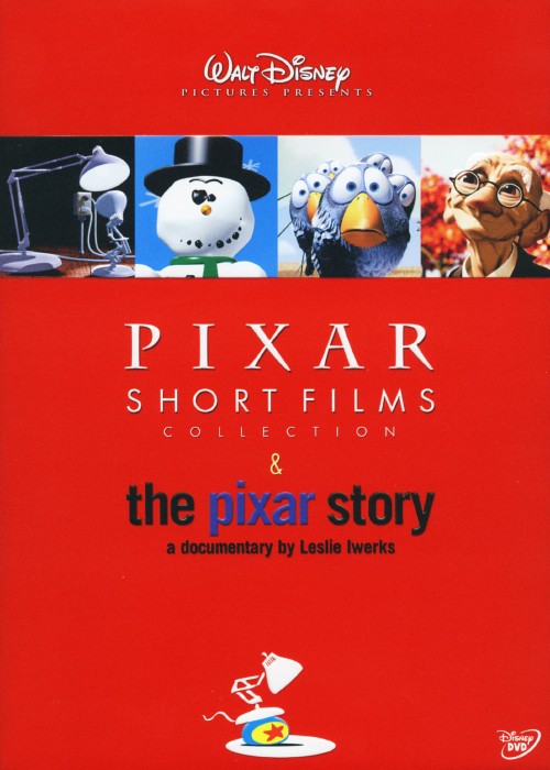 楽天市場】ディズニー／ピクサー DVDの通販