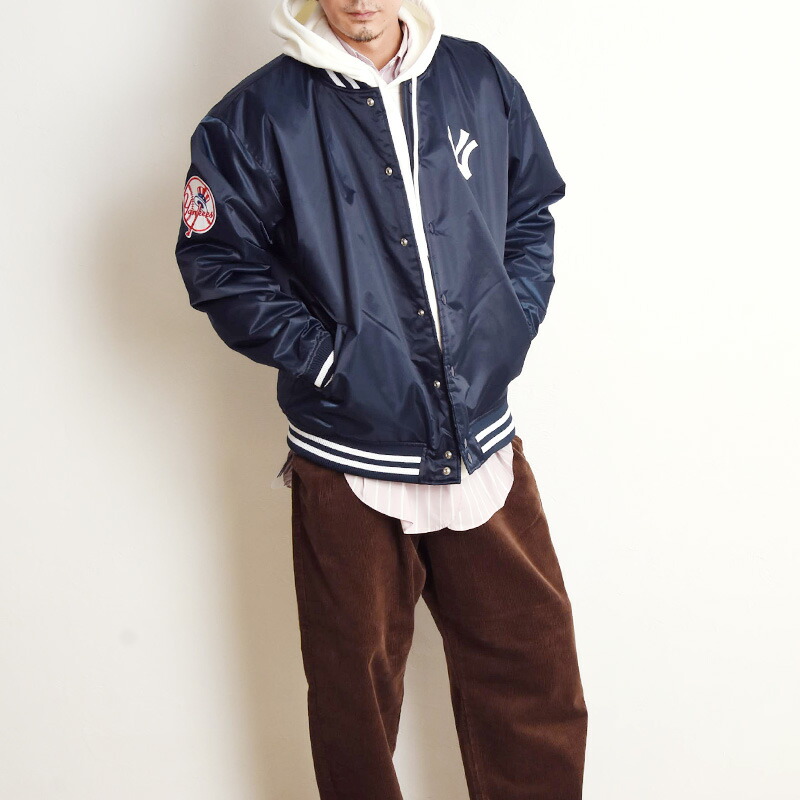 楽天市場】【セール／30%OFF】ファナティクス×ジェオグラフィー