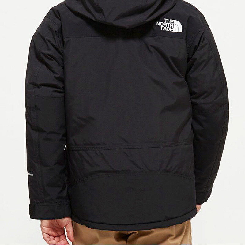 楽天市場】ザ・ノース・フェイス ノースフェイス THE NORTH FACE