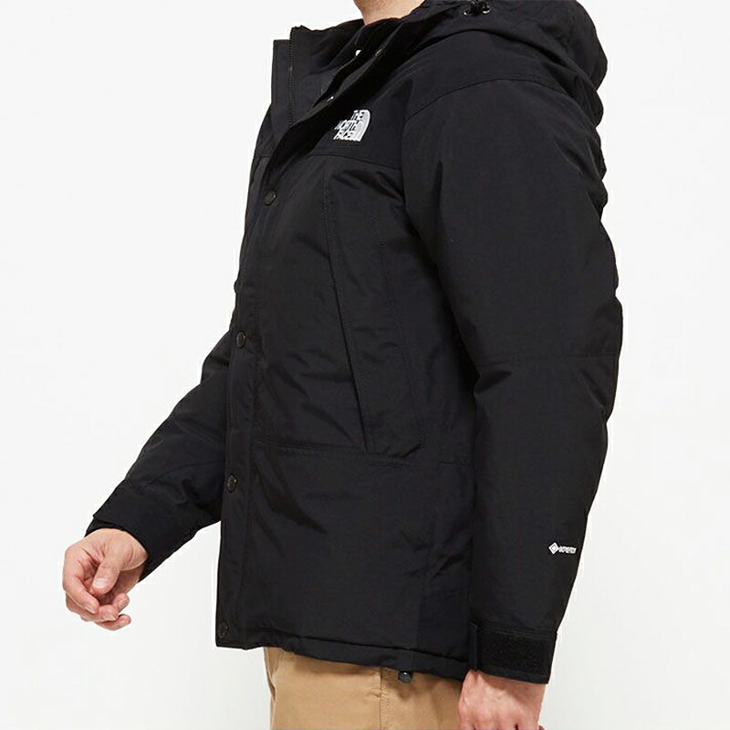 楽天市場】ザ・ノース・フェイス ノースフェイス THE NORTH FACE