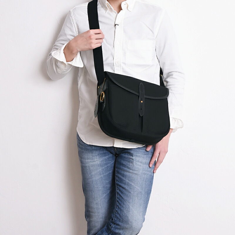 楽天市場】ラッピング無料 ブレディ BRADY STOUR ストア ショルダー