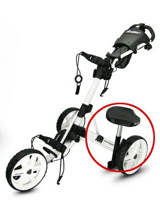 楽天市場】【クリックギア（Clicgear）3.5／4.0対応】クリックギア