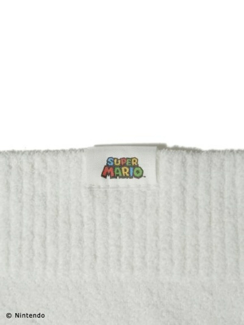 楽天市場】【SALE／30%OFF】【スーパーマリオ】ヨッシージャガード