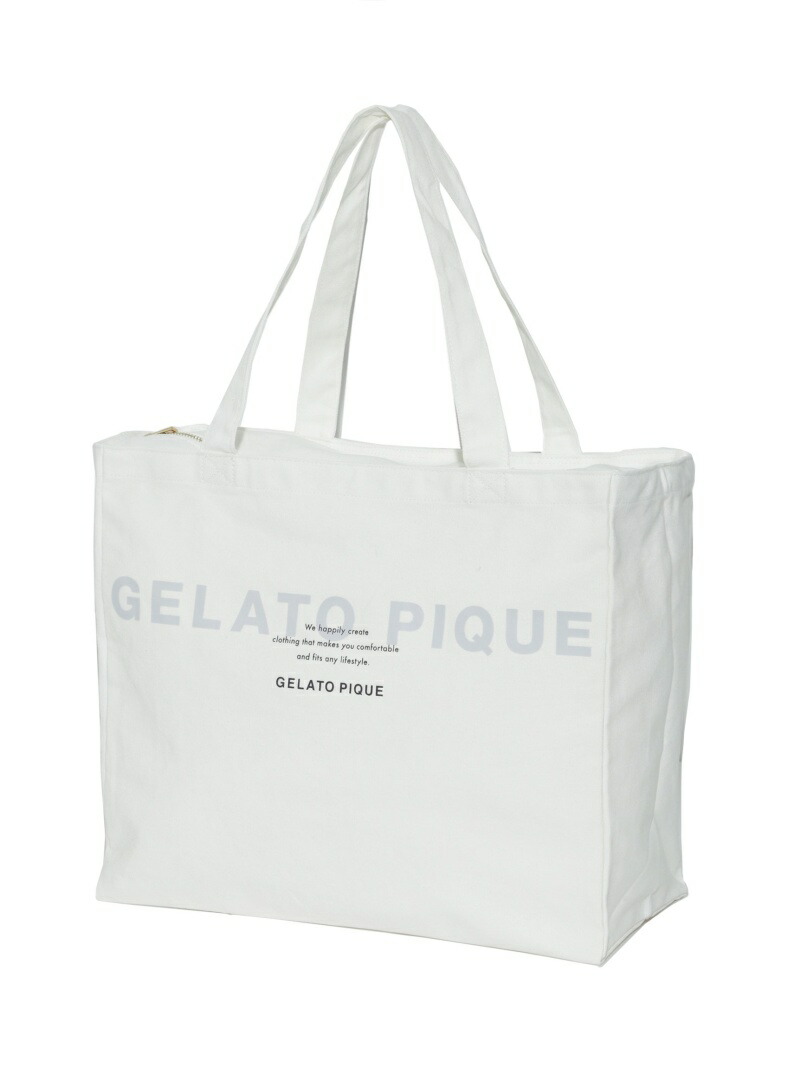 楽天市場】【SALE／30%OFF】[2019新春福袋] gelato pique gelato pique