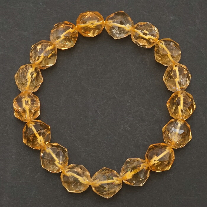 楽天市場】【楽天スーパーSALE 30%OFF】 シトリン スターカット