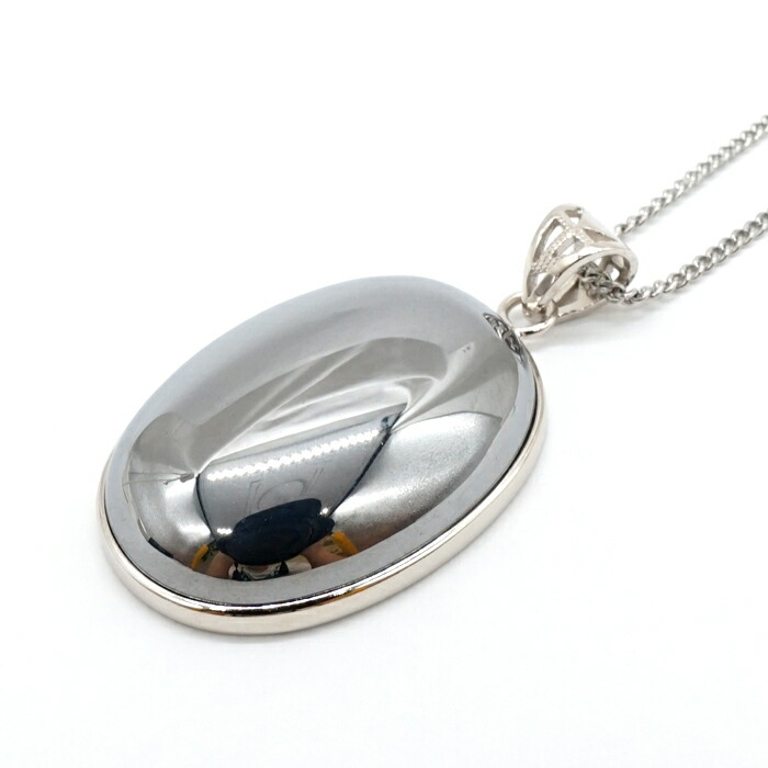 楽天市場】【楽天スーパーSALE 30%OFF】 高純度 テラヘルツ ペンダント