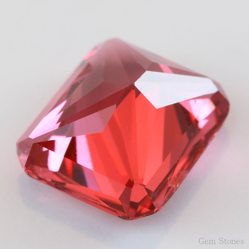 楽天市場】【高級ジュエリー70％OFF！ 3/4から超SALE