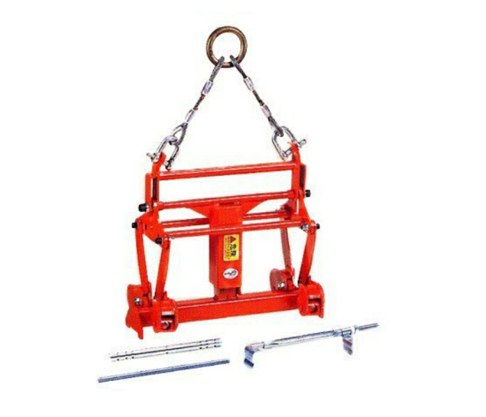 楽天市場】◇マシンバイス 内吊り 内吊ワイド7 サンキョウ