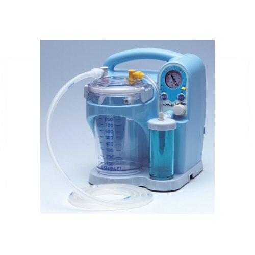 楽天市場】歯科用蒸気洗浄器 スチームクリーナー ST-III 一式 GC : NO1