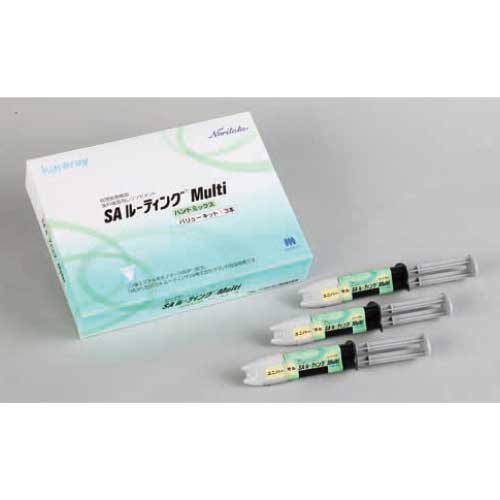 楽天市場】【管理医療機器】 SAルーティング Multi ハンドミックス