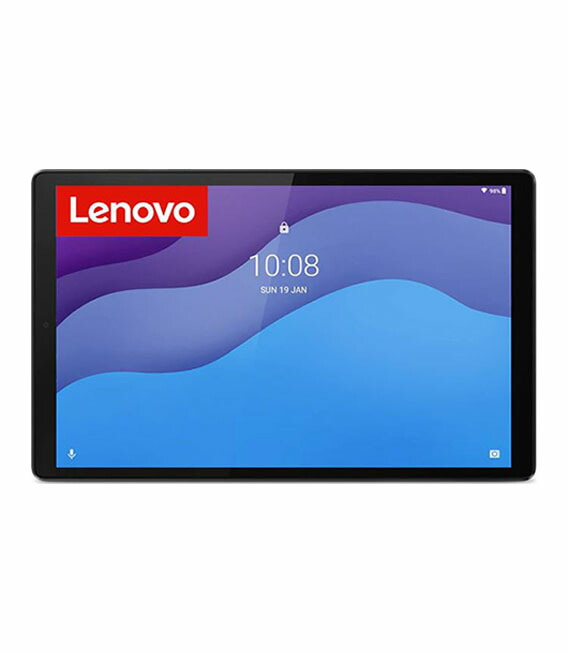 楽天市場】lenovo tab b10 本体（タブレットPC本体｜スマートフォン