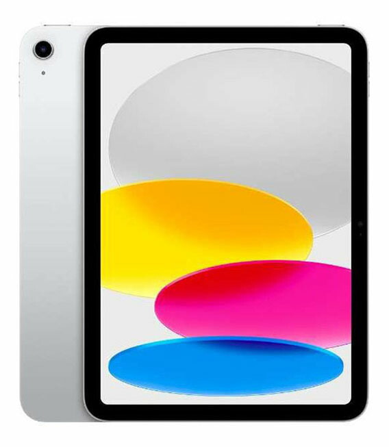 楽天市場】apple ipad 10.9インチ 第10世代 256gb（スマートフォン