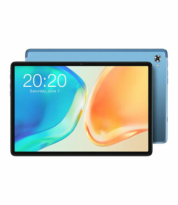 楽天市場】teclast m40pro（タブレットPC本体｜スマートフォン