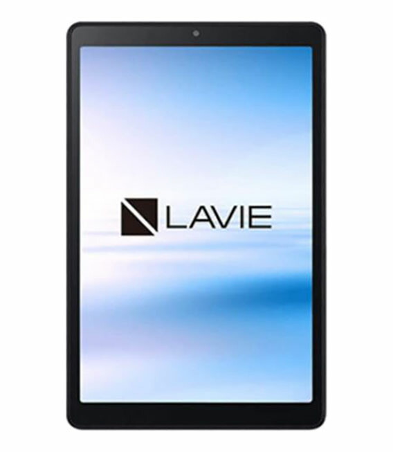 楽天市場】8インチ（メーカーNEC）（タブレットPC本体｜スマートフォン
