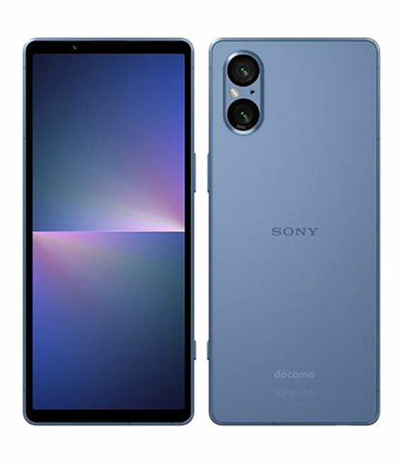 楽天市場】xperia 5 v（スマートフォン本体｜スマートフォン
