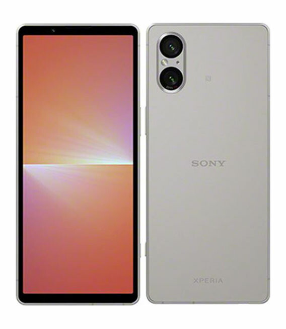 楽天市場】xperia 5 v simフリー（スマートフォン本体｜スマートフォン