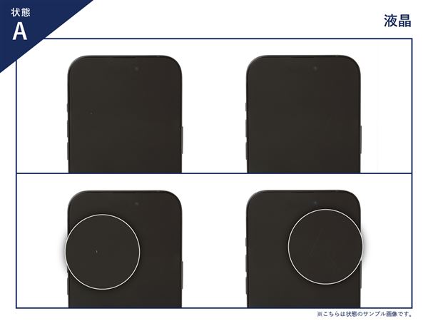 中古】【安心保証】 iPhone12 Pro[128GB] SIMロック解除 docomo ゴールド