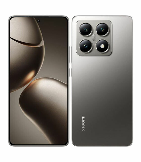 楽天市場】xiaomi 14t（スマートフォン本体｜スマートフォン