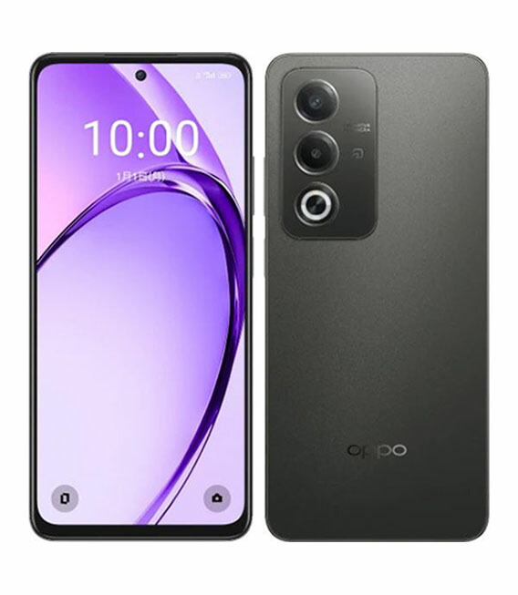 楽天市場】oppo a3 5g 楽天モバイル版（スマートフォン本体