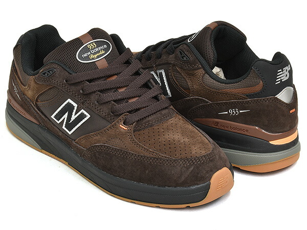 楽天市場】【3/11 1:59まで☆楽天スーパーSALE】NEW BALANCE NUMERIC