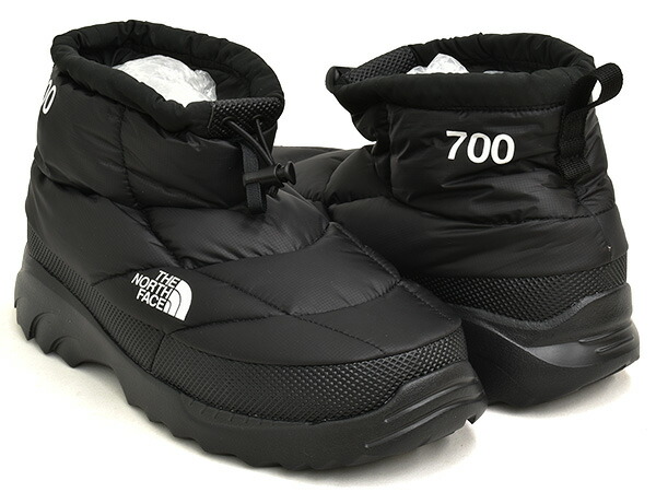 楽天市場】ヌプシ トラクション チャッカ 24の通販