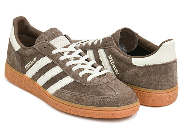 楽天市場】【3/11 1:59まで☆楽天スーパーSALE】adidas HANDBALL