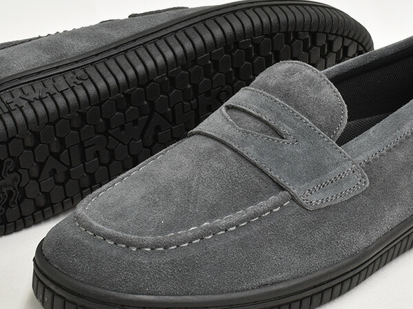 楽天市場】AIRWALK CLASSICS DECKOUT【エアウォーク クラシックス