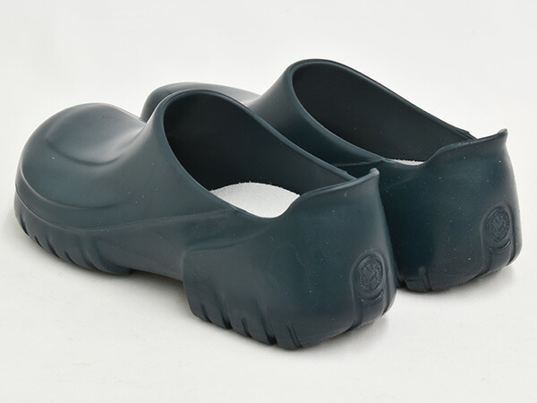 楽天市場】BIRKENSTOCK A630【ビルケンシュトック A 630】【サンダル