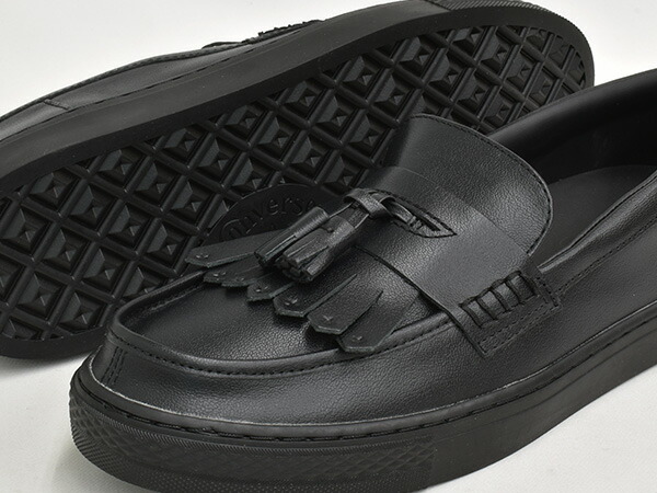 楽天市場】CONVERSE ALL STAR COUPE LOAFER【コンバース オールスター